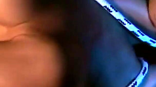 Vintage Busty MILF Ass Fucked and Cumshot in Mouth by Monster Cock