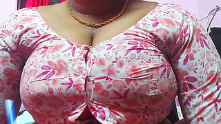 Indian chemistry teacher has hot sex with his student
