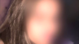 Missionary and Doggystyle Sex with my Girlfriend