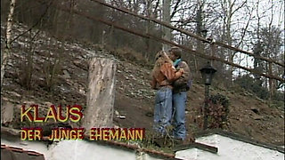 Teeny Excesses 10 - Hot Snails 1990