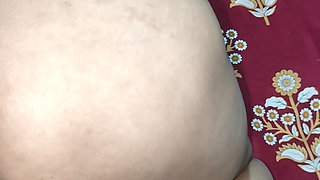 Fuck my school time girlfriend