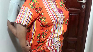 Nice Iraqi Nic Gulf Arabic Iraqi New Sex Arab Hot Sex Nice Big Bass Stallion Big Cock