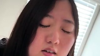 Asian Amateur Webcam Porn Video