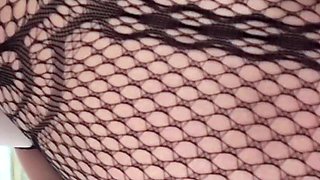 Emily Black Fuck Machine