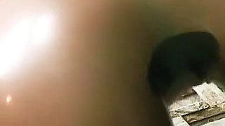 Latex Goddess Sweat Worship