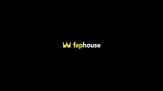 Fortnite Kim Backshtos POV