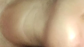 Sexy Stepsister Queen4desi Oil Massage Fucking 69