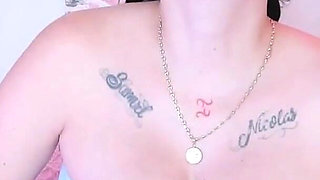 Pregnant Girl Wants to Be Fucked When She Is Alone at Hom