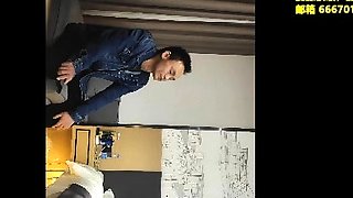 Voyeur doctor put a hidden cam in his exam room