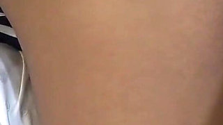 Fuck After Cum - Compilation