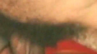 Greedy Mouth Swallowing Cum Load