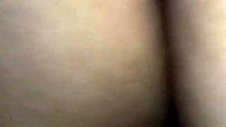 I Touch My Beautiful Wife's She Kisses My Penis
