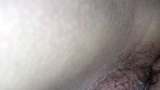 mon salaud filme sa bite en moi