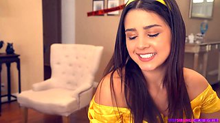 Step brothers trick and handle - s15:e1