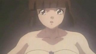 Anime Hentai Manga Lesbian Sex videos and licking pussy