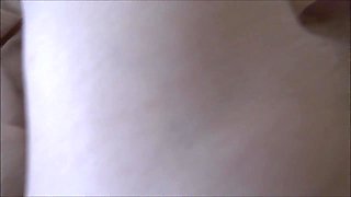 Molly Little - Why Not Fuck Me If It's Just Practice¿ - Pornstar