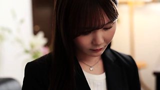 Amateur asian slut hardcore pov pussy banging in the car