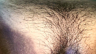 Desi Bhabhi Cum in to the Pussy. Delicious Sweet Pussy Sex