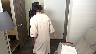 0005992_JAV_JapaneseAV_Censored_MGS_19min