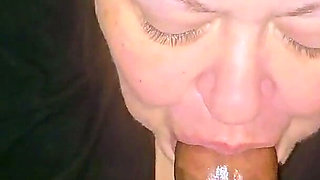 Cumslut Throatpie Creampie Morning Load