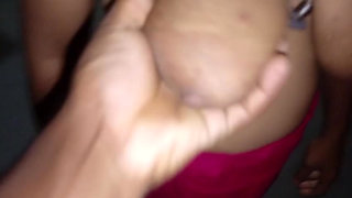 Bengali aunty Hardcore Fuck - Desi Mature aunty Getting Pounded (Bangla Audio)