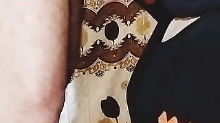 Arab Sex 9