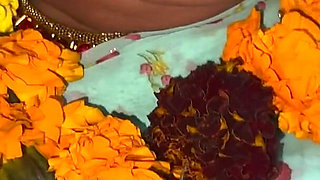 Sasur and Bahu Sex Naughty Daughter in Law Fuck