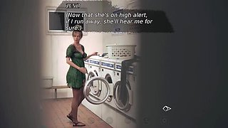 Squirt King Part 1 - Extreme Squirting Orgasm with Big Natural Tits & Anal