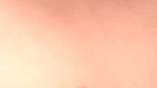 Hot Step Daughter with Tight Wet Pussy Begs for Hard Cum