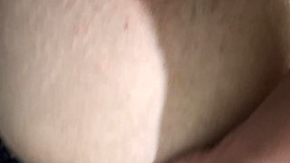 Fucking Pussy of Girlfriend