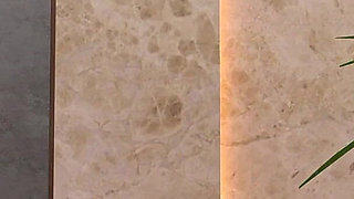 Life in Middle East #5