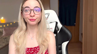 Male Virginity - When Is Too Late?