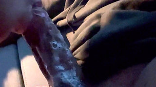 Some Car Sex From of