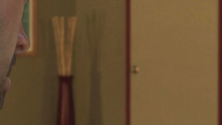 Awam Sofia Real Fuck Edition - Liam Discovers His Cuckold Passion as Sofia Gets Double Penetrated and Fully Satisfied - Part 2