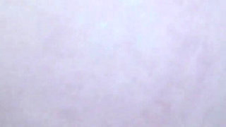 Teacher, Why Gymnastics Without Clothes?