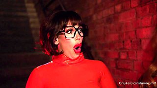 Big Tits Hentai Whore Bondage