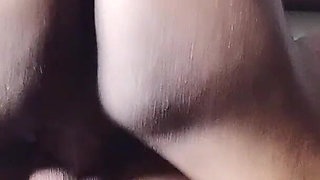 School Girl Fuck