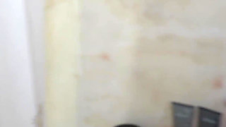 Stepdad’ New Girlfriend Teaching Me Shower Properly