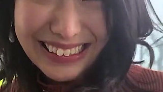 Part 1: Legendary God-ass Descends the Absolute Queen of Insatiable Lust Sp!