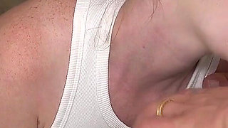 Stepdaughters Love Step Dads Dick