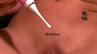 Enlargement Medication Induced Masturbation