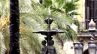 Mature Babes in Wild Group Orgy Dripping Everywhere