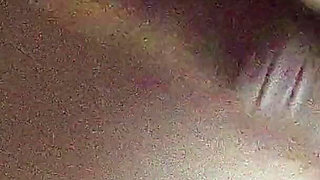 Desi Girl Private Romance Video