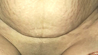 New year special sex sunni bhabhi hard fucking in hotel