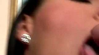 Behind Girls Scene-1 Gorgeous Busty Brunette Enjoys DP Threesome with Bruno Sx & David Perry