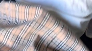 Rusitaok Teen Schoolgirl Swallows After Being Banged