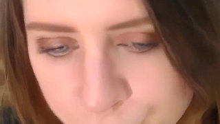 Blow This Featuring Samantha Bentley