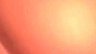 Anal Fuck - Anal Close up Compilation with My GF and My Doll