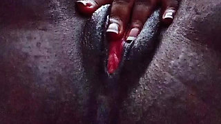 Strip with me