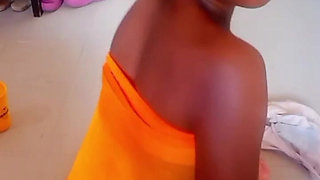 My Stepmom Got Me Fuck Her Lamp Holder